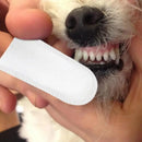 DedoClean Pet™ — Higiene Bucal Fácil