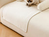 MichiNido™ | Cama Protectora para Sofá